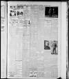 Lincoln Leader and County Advertiser Saturday 14 August 1915 Page 5