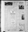 Lincoln Leader and County Advertiser Saturday 14 August 1915 Page 6