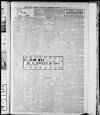 Lincoln Leader and County Advertiser Saturday 14 August 1915 Page 7