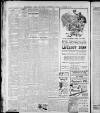 Lincoln Leader and County Advertiser Saturday 16 October 1915 Page 2