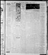 Lincoln Leader and County Advertiser Saturday 16 October 1915 Page 3