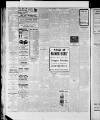 Lincoln Leader and County Advertiser Saturday 16 October 1915 Page 4