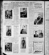 Lincoln Leader and County Advertiser Saturday 16 October 1915 Page 6