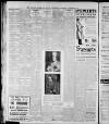 Lincoln Leader and County Advertiser Saturday 16 October 1915 Page 8