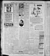 Lincoln Leader and County Advertiser Saturday 06 November 1915 Page 2