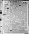 Lincoln Leader and County Advertiser Saturday 06 November 1915 Page 7