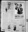 Lincoln Leader and County Advertiser Saturday 13 November 1915 Page 2