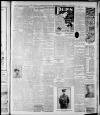 Lincoln Leader and County Advertiser Saturday 13 November 1915 Page 3