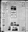 Lincoln Leader and County Advertiser Saturday 13 November 1915 Page 4