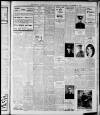 Lincoln Leader and County Advertiser Saturday 13 November 1915 Page 5