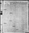 Lincoln Leader and County Advertiser Saturday 13 November 1915 Page 7