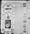Lincoln Leader and County Advertiser Saturday 04 December 1915 Page 8
