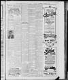 Lincoln Leader and County Advertiser Saturday 01 January 1916 Page 3
