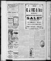 Lincoln Leader and County Advertiser Saturday 01 January 1916 Page 4
