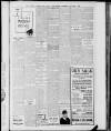 Lincoln Leader and County Advertiser Saturday 01 January 1916 Page 5