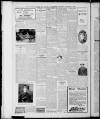 Lincoln Leader and County Advertiser Saturday 01 January 1916 Page 6