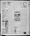 Lincoln Leader and County Advertiser Saturday 08 January 1916 Page 4