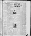 Lincoln Leader and County Advertiser Saturday 15 January 1916 Page 3