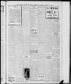 Lincoln Leader and County Advertiser Saturday 15 January 1916 Page 5