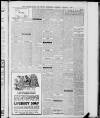 Lincoln Leader and County Advertiser Saturday 15 January 1916 Page 7