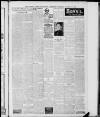 Lincoln Leader and County Advertiser Saturday 22 January 1916 Page 3