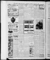 Lincoln Leader and County Advertiser Saturday 22 January 1916 Page 4