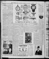 Lincoln Leader and County Advertiser Saturday 05 February 1916 Page 8