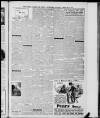 Lincoln Leader and County Advertiser Saturday 26 February 1916 Page 7
