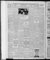 Lincoln Leader and County Advertiser Saturday 26 February 1916 Page 8