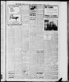 Lincoln Leader and County Advertiser Saturday 04 March 1916 Page 5