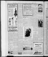 Lincoln Leader and County Advertiser Saturday 04 March 1916 Page 6