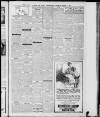 Lincoln Leader and County Advertiser Saturday 04 March 1916 Page 7