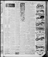 Lincoln Leader and County Advertiser Saturday 11 March 1916 Page 3