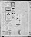 Lincoln Leader and County Advertiser Saturday 11 March 1916 Page 4