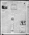 Lincoln Leader and County Advertiser Saturday 11 March 1916 Page 6