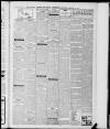 Lincoln Leader and County Advertiser Saturday 18 March 1916 Page 7