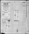 Lincoln Leader and County Advertiser Saturday 22 April 1916 Page 2