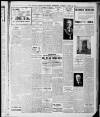 Lincoln Leader and County Advertiser Saturday 22 April 1916 Page 3