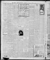 Lincoln Leader and County Advertiser Saturday 22 April 1916 Page 4