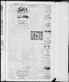 Lincoln Leader and County Advertiser Saturday 17 June 1916 Page 3