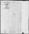 Lincoln Leader and County Advertiser Saturday 17 June 1916 Page 5