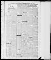 Lincoln Leader and County Advertiser Saturday 17 June 1916 Page 7