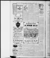 Lincoln Leader and County Advertiser Saturday 08 July 1916 Page 4