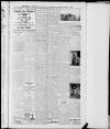 Lincoln Leader and County Advertiser Saturday 08 July 1916 Page 5