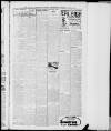 Lincoln Leader and County Advertiser Saturday 29 July 1916 Page 3