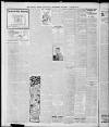 Lincoln Leader and County Advertiser Saturday 26 August 1916 Page 2