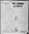 Lincoln Leader and County Advertiser Saturday 26 August 1916 Page 3
