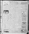 Lincoln Leader and County Advertiser Saturday 26 August 1916 Page 5