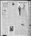 Lincoln Leader and County Advertiser Saturday 26 August 1916 Page 6