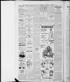 Lincoln Leader and County Advertiser Saturday 07 October 1916 Page 4